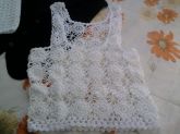 Camiseta Branca